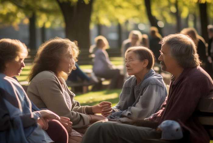 对人际交往的认知,对人际交往的认知是什么 对人际交往的认知,对人际交往的认知是什么