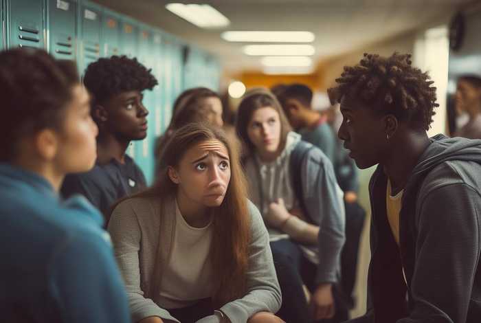 高中生人际关系出现的问题、高中生人际关系出现的问题有哪些 高中生人际关系出现的问题、高中生人际关系出现的问题有哪些