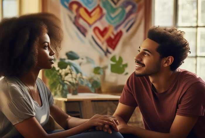 心理学人际关系短句 - 人际关系心理学句子