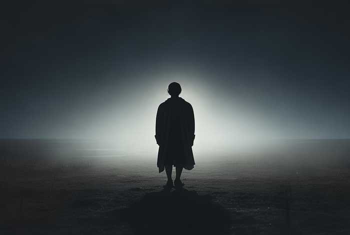 不合群的人最终下场、不合群的人最终下场是什么 不合群的人最终下场、不合群的人最终下场是什么