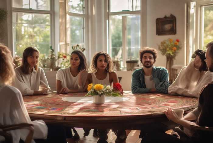 人际关系的处理与应对心得体会;人际关系的处理与应对心得体会作文 人际关系的处理与应对心得体会;人际关系的处理与应对心得体会作文