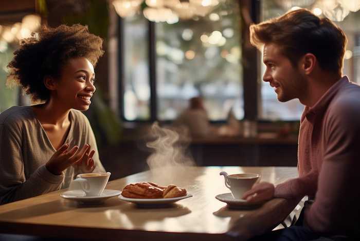 关于人际关系的小故事;关于人际关系的小故事英语 关于人际关系的小故事;关于人际关系的小故事英语