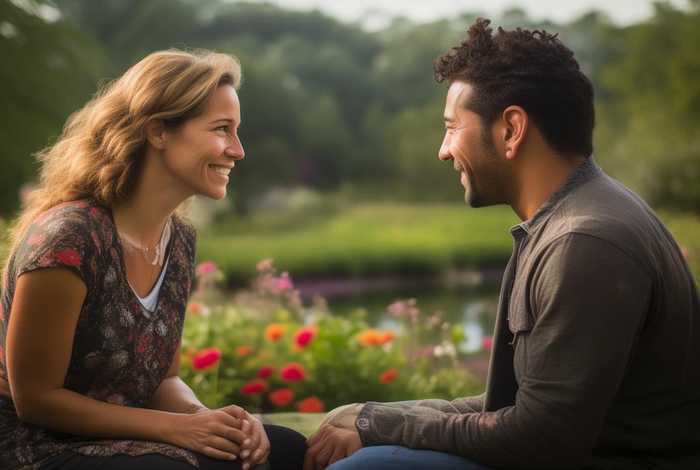 改善人际关系的英文;改善人际关系的英文作文 改善人际关系的英文;改善人际关系的英文作文