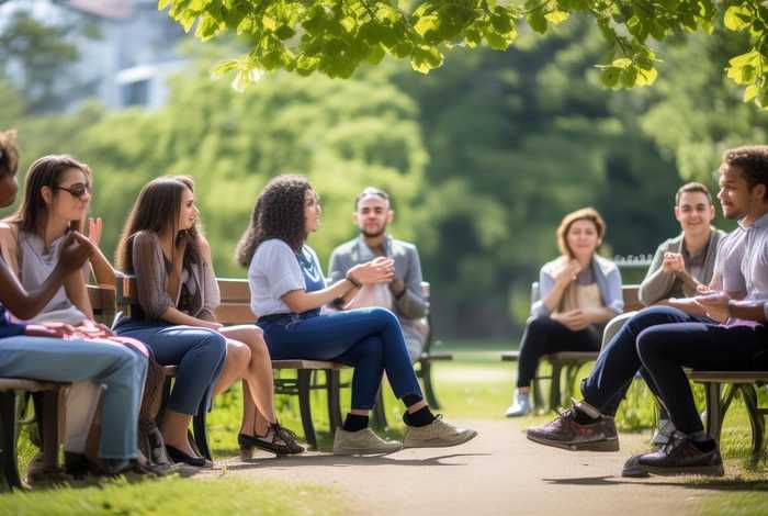 怎样处理好人际关系用英语怎么说 - 怎样处理好人际关系用英语怎么说呢 怎样处理好人际关系用英语怎么说 - 怎样处理好人际关系用英语怎么说呢