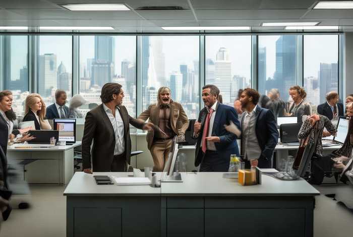 人际关系事务所 电视剧、人际关系事务所 电视剧在线观看