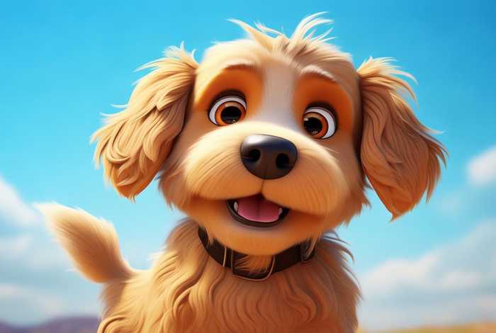 可爱宠物狗卡通头像;可爱宠物狗卡通头像图片 可爱宠物狗卡通头像;可爱宠物狗卡通头像图片