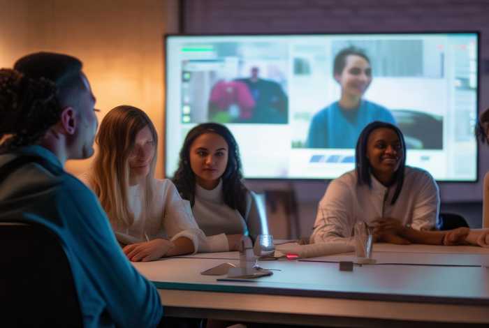 人际关系视频课程、人际关系视频课程在线观看 人际关系视频课程、人际关系视频课程在线观看