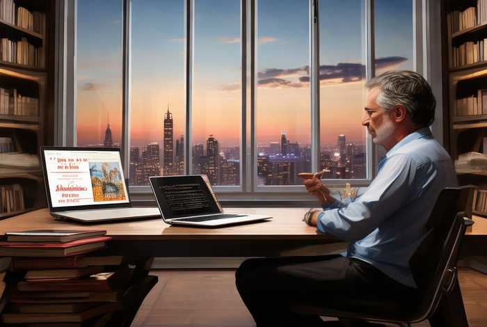 卡耐基人际关系学图片，卡耐基人际关系心理学在线阅读