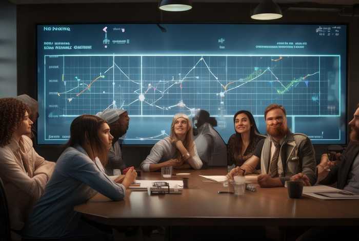 人际关系目标行动成果(人际关系目标行动成果分析) 人际关系目标行动成果(人际关系目标行动成果分析)