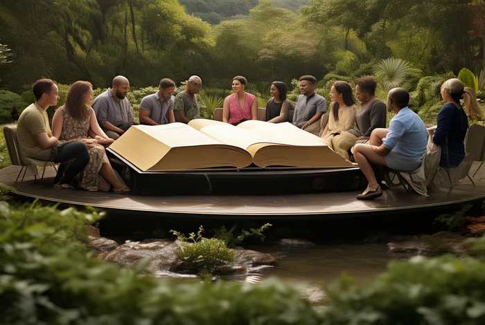 人际关系原则是什么、人际关系的原则是什么,你如何处理 人际关系原则是什么、人际关系的原则是什么,你如何处理