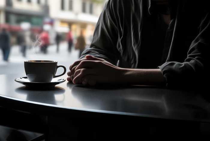 为人际关系焦虑 为人际关系焦虑的人 为人际关系焦虑 为人际关系焦虑的人