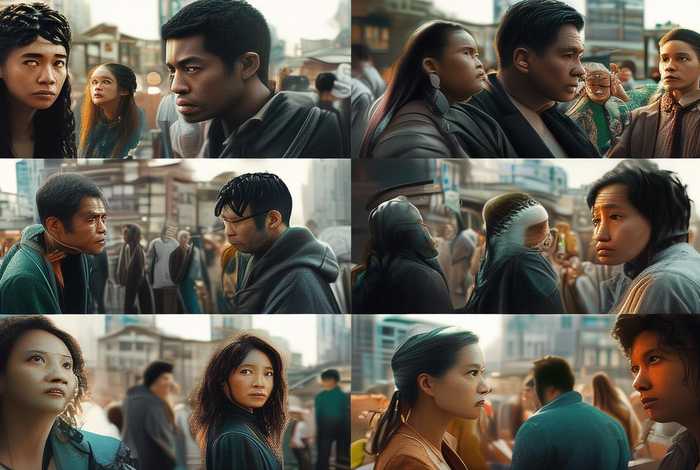 社会人际关系小说（社会人际关系小说推荐）