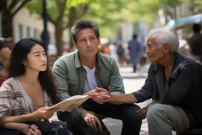 人际关系中的我600字(人际关系中的我600字作文) 人际关系中的我600字(人际关系中的我600字作文)