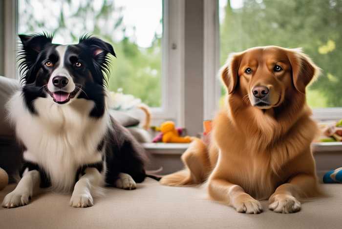 什么宠物智商高 - 什么宠物智商高好养 什么宠物智商高 - 什么宠物智商高好养