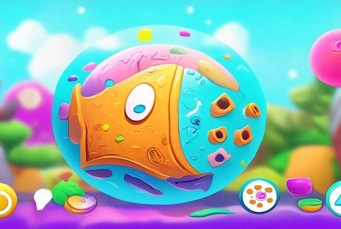 养只宠物球游戏入口在线玩;养只宠物球在线小游戏 养只宠物球游戏入口在线玩;养只宠物球在线小游戏