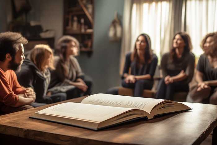 人际关系治疗有什么渠道 - 人际关系治疗有什么渠道和技巧 人际关系治疗有什么渠道 - 人际关系治疗有什么渠道和技巧