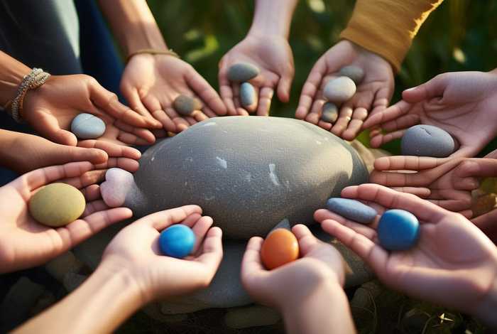 处理人际关系的基石是 - 处理人际关系的基石是() 处理人际关系的基石是 - 处理人际关系的基石是()