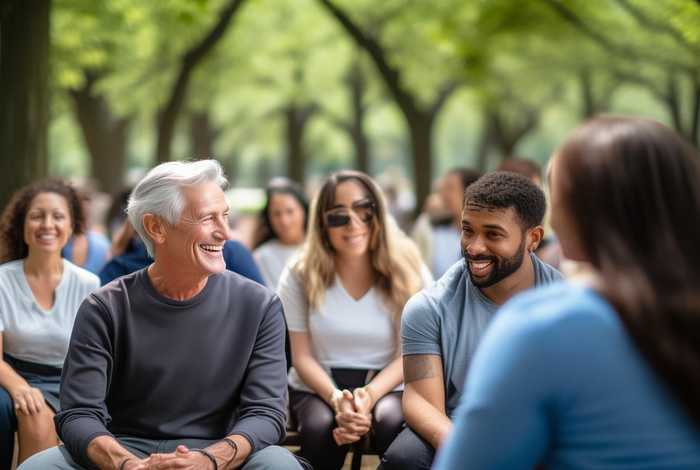 人际关系如何处理心得体会作文;人际关系如何处理心得体会作文800字 人际关系如何处理心得体会作文;人际关系如何处理心得体会作文800字