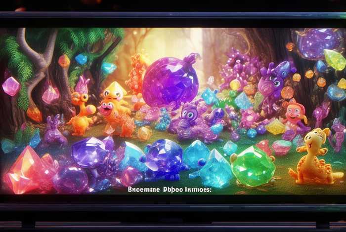 宝石宠物lady免费观看全集；宝石宠物lady免费观看全集有字幕