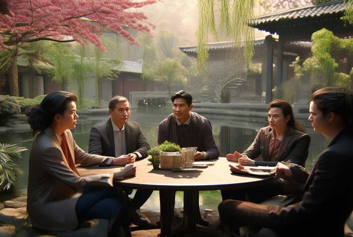 中国式人际关系书籍 中国式人际关系书籍有哪些 中国式人际关系书籍 中国式人际关系书籍有哪些