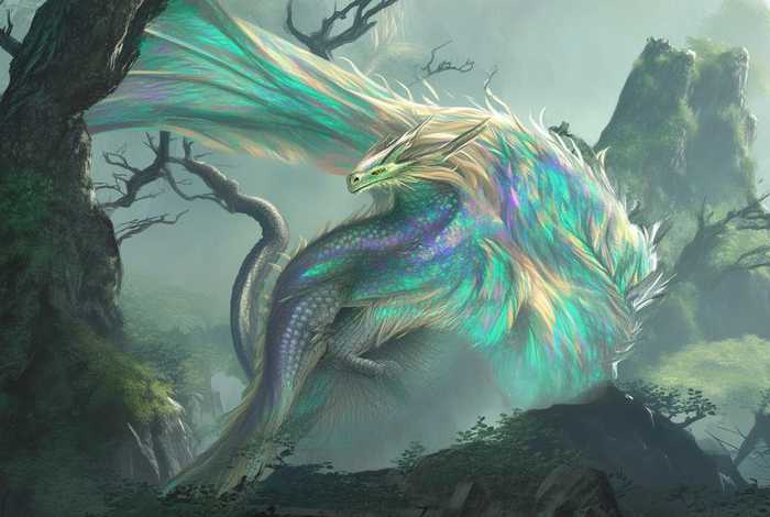 剑三宠物龙；剑网三龙门宠物