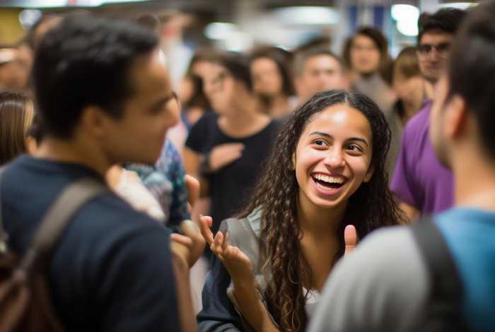 人际关系学近因效应 - 近因效应在人际关系中的作用 人际关系学近因效应 - 近因效应在人际关系中的作用