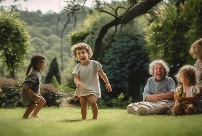 人际关系敏感期三个阶段;人际关系敏感期的三个阶段 人际关系敏感期三个阶段;人际关系敏感期的三个阶段