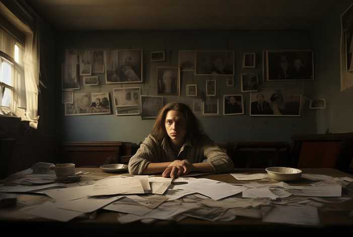 人际关系很差会怎样 人际关系很差会怎样呢