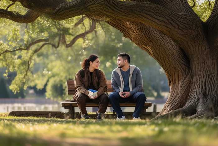 关于人际关系的作文1200、关于人际关系的作文1200字 关于人际关系的作文1200、关于人际关系的作文1200字