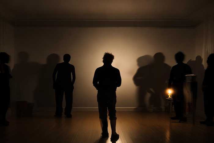 人际关系处理不好怎么写（人际关系处理不好怎么写原因）