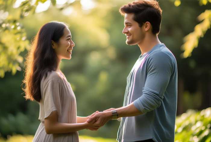 人际关系相互依赖模型(人际关系的相互依赖模型是莱文格和谁提出的) 人际关系相互依赖模型(人际关系的相互依赖模型是莱文格和谁提出的)