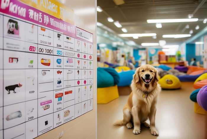 北京宠物寄养价格,北京宠物寄养价格表 北京宠物寄养价格,北京宠物寄养价格表