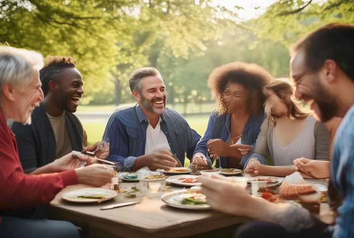 人际关系的六大好处,人际关系的六大好处包括 人际关系的六大好处,人际关系的六大好处包括