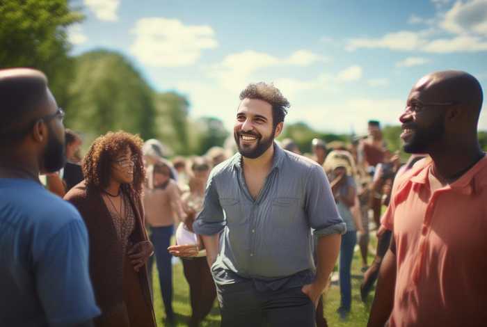 人际之和叙事类作文600字 - 人际之和叙事类作文600字左右 人际之和叙事类作文600字 - 人际之和叙事类作文600字左右