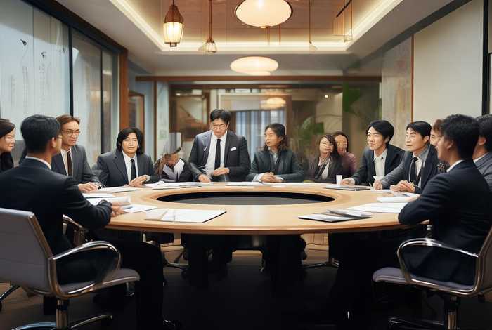 体制内人际关系攻略(体制内关系攻略知识星球) 体制内人际关系攻略(体制内关系攻略知识星球)