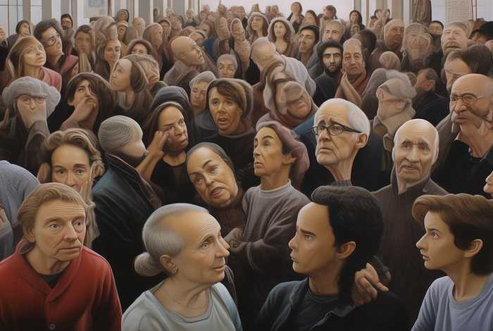 关于对人际关系的看法的论文;关于对人际关系的看法的论文怎么写 关于对人际关系的看法的论文;关于对人际关系的看法的论文怎么写