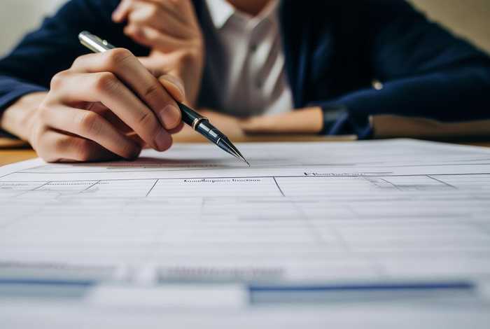 填表时人际关系怎么填,填表时人际关系怎么填写 填表时人际关系怎么填,填表时人际关系怎么填写