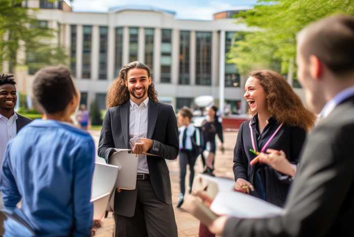 大学人际关系和工作,大学人际关系和工作关系 大学人际关系和工作,大学人际关系和工作关系