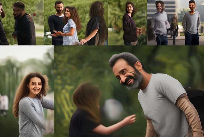 人际交往和人际关系之间的关系；人际交往和人际关系之间的关系有哪些