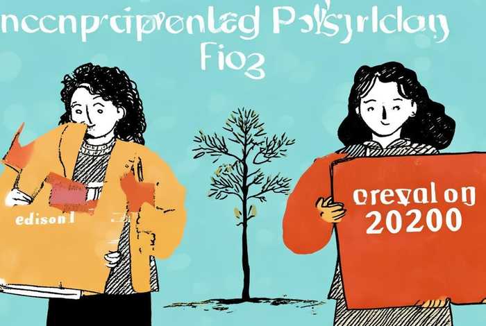 图说人际关系心理章节测试答案2021、图说人际关系心理章节测试答案2020 图说人际关系心理章节测试答案2021、图说人际关系心理章节测试答案2020