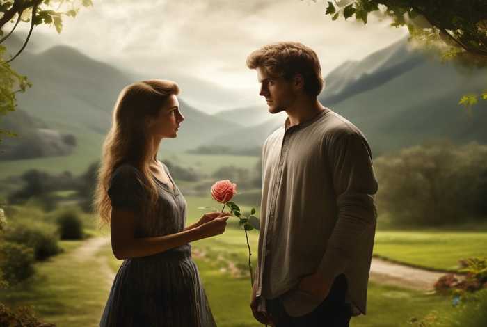 人际关系的本质是一种情感(人际关系的本质是一种情感的) 人际关系的本质是一种情感(人际关系的本质是一种情感的)