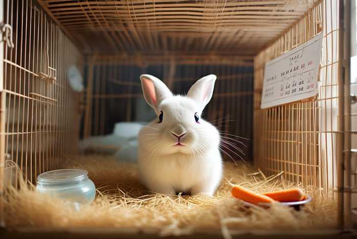 宠物兔怎么养才能养活、宠物兔怎么养才能养活一个月 宠物兔怎么养才能养活、宠物兔怎么养才能养活一个月