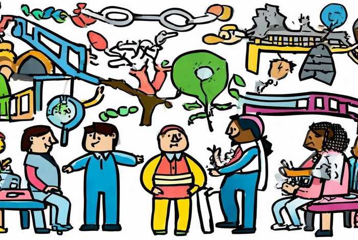 人际关系现状和改进方法;人际关系现状和改进方法怎么写 人际关系现状和改进方法;人际关系现状和改进方法怎么写