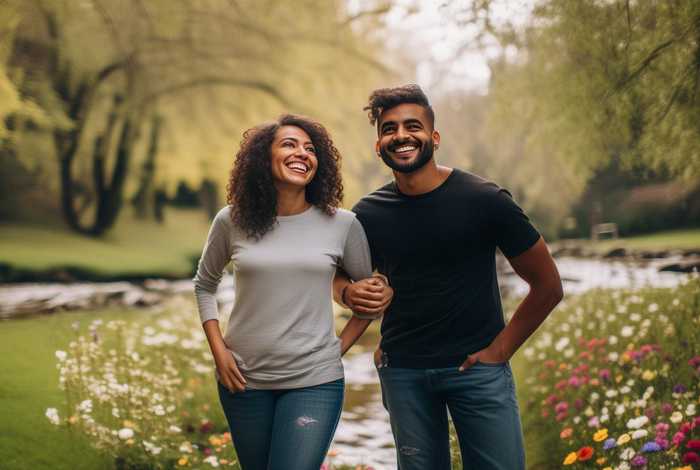 赞美人际关系好的句子、赞美人际关系好的句子简短