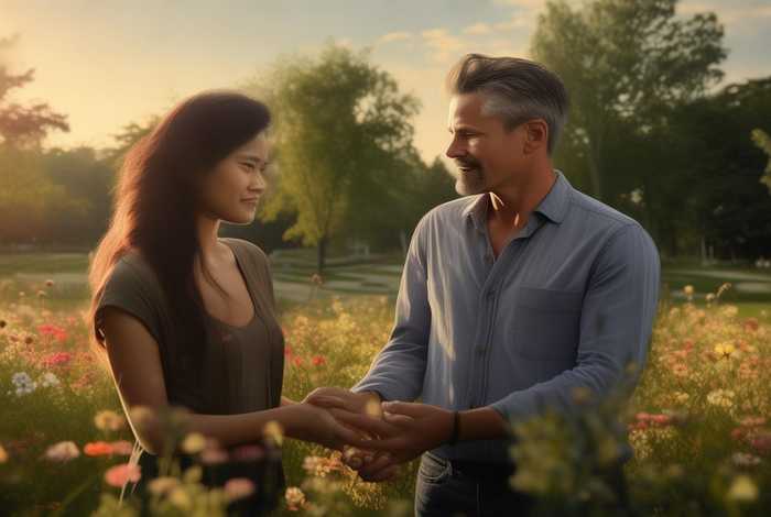 交往人际关系 交往人际关系说说句子