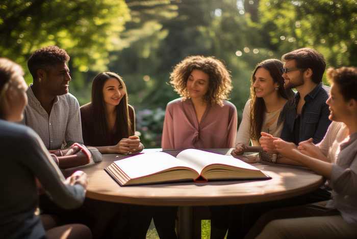 人际关系经典语录摘抄,人际关系经典语录摘抄大全 人际关系经典语录摘抄,人际关系经典语录摘抄大全