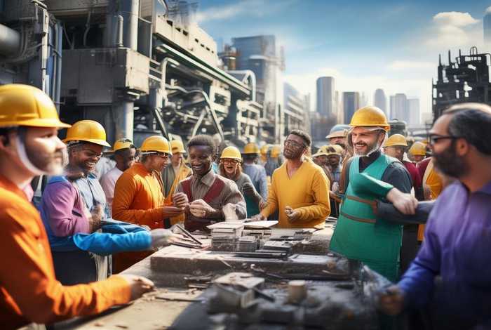 梅奥的人际关系理论属于什么理论 梅奥的人际关系学说属于什么理论