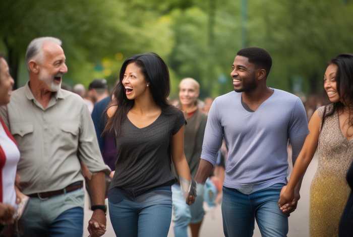 社会人际关系怎么填 社会人际关系怎么填写才正确 社会人际关系怎么填 社会人际关系怎么填写才正确