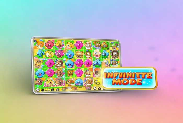 单机宠物连连看无敌版 - 单机宠物连连看无敌版下载 单机宠物连连看无敌版 - 单机宠物连连看无敌版下载