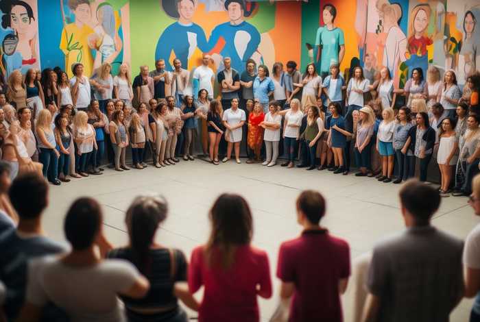 人际关系演讲稿500 人际关系演讲稿500字 人际关系演讲稿500 人际关系演讲稿500字